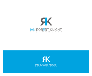 Logo-Design von MKR für GCorp | Design: #12514204