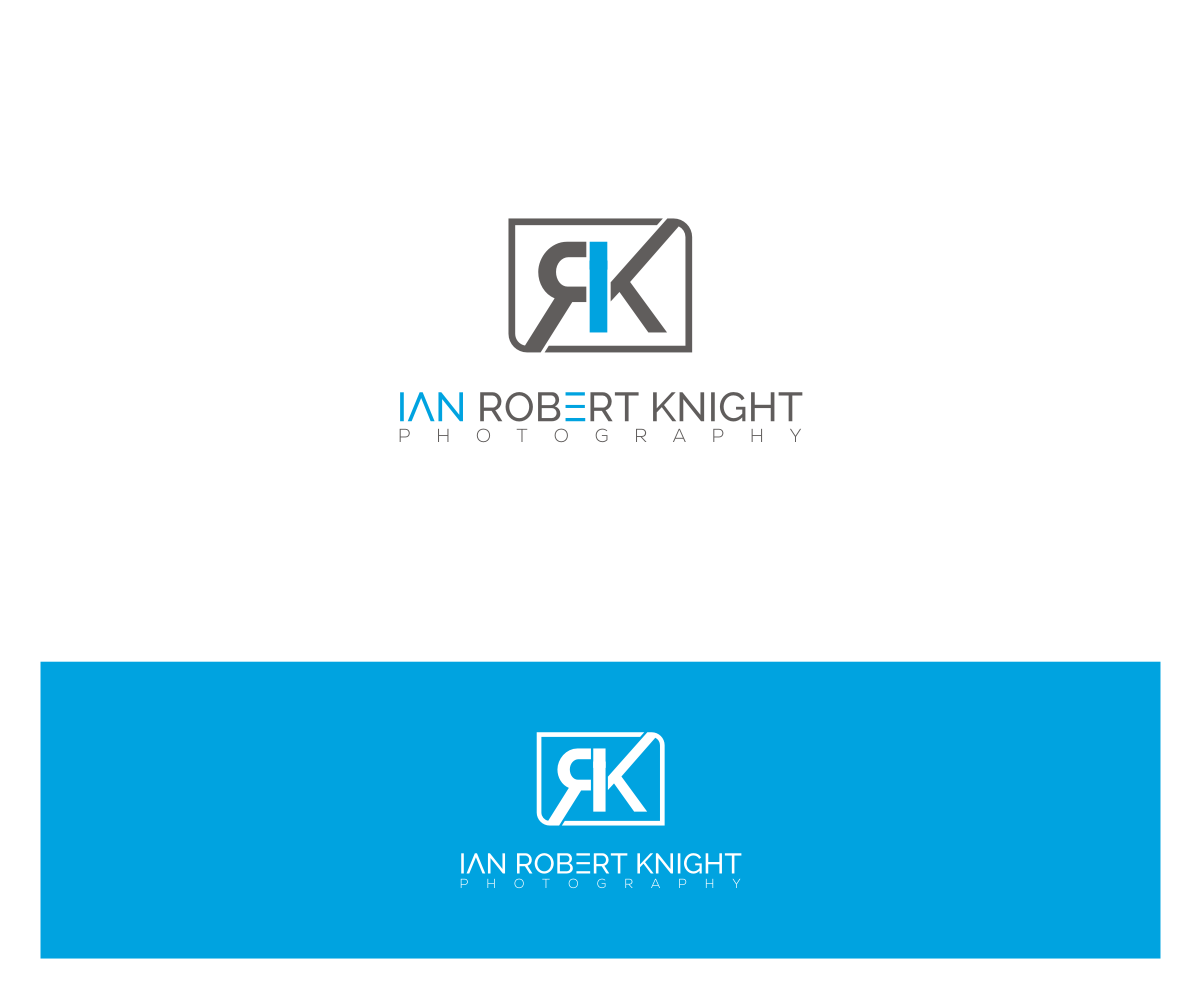 Logo Design by MKR for GCorp | Design #12514205