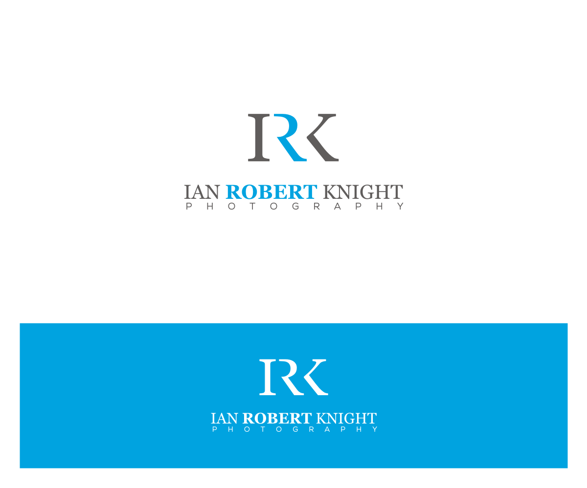 Logo Design by MKR for GCorp | Design #12514206