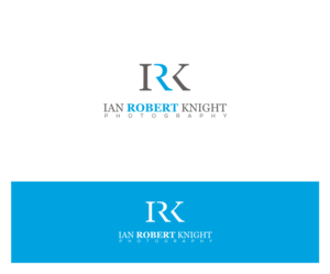 Logo Design by MKR for GCorp | Design: #12514206