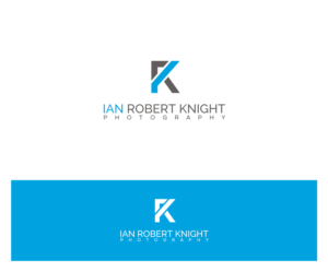 Logo Design by MKR for GCorp | Design: #12514207