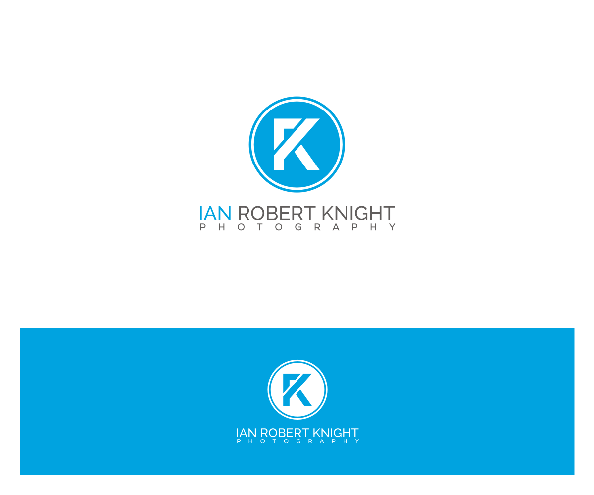 Logo Design by MKR for GCorp | Design #12514208