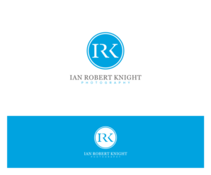 Logo Design by MKR for GCorp | Design: #12515872