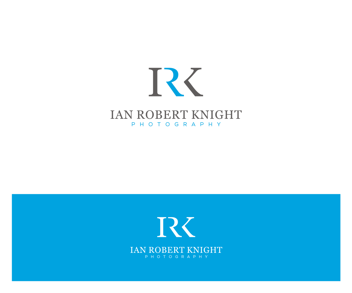 Logo Design by MKR for GCorp | Design #12515873