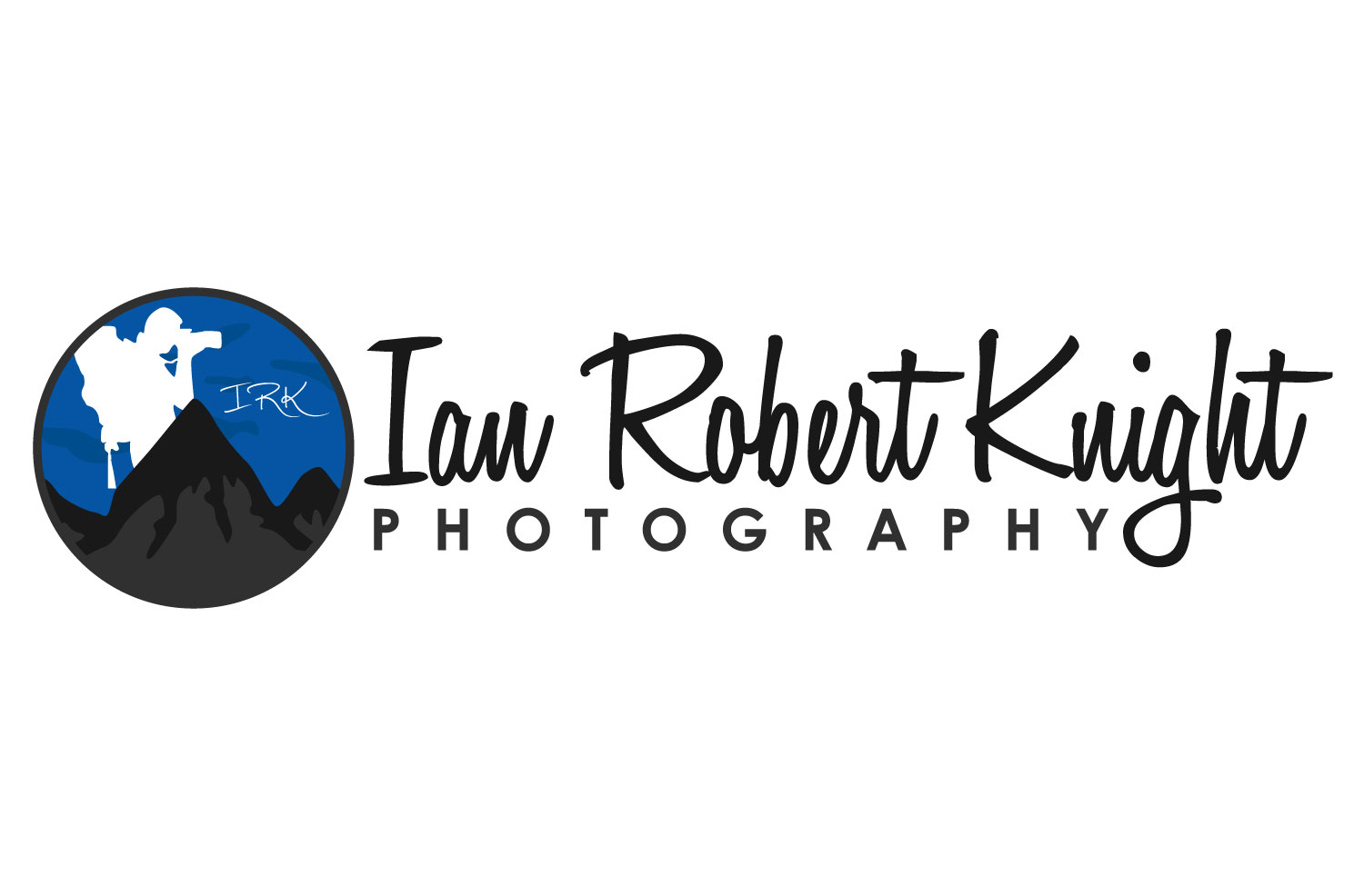Logo Design by princesharls for GCorp | Design #12607013