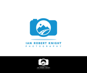 Logo Design by creatonymous for GCorp | Design #12547346
