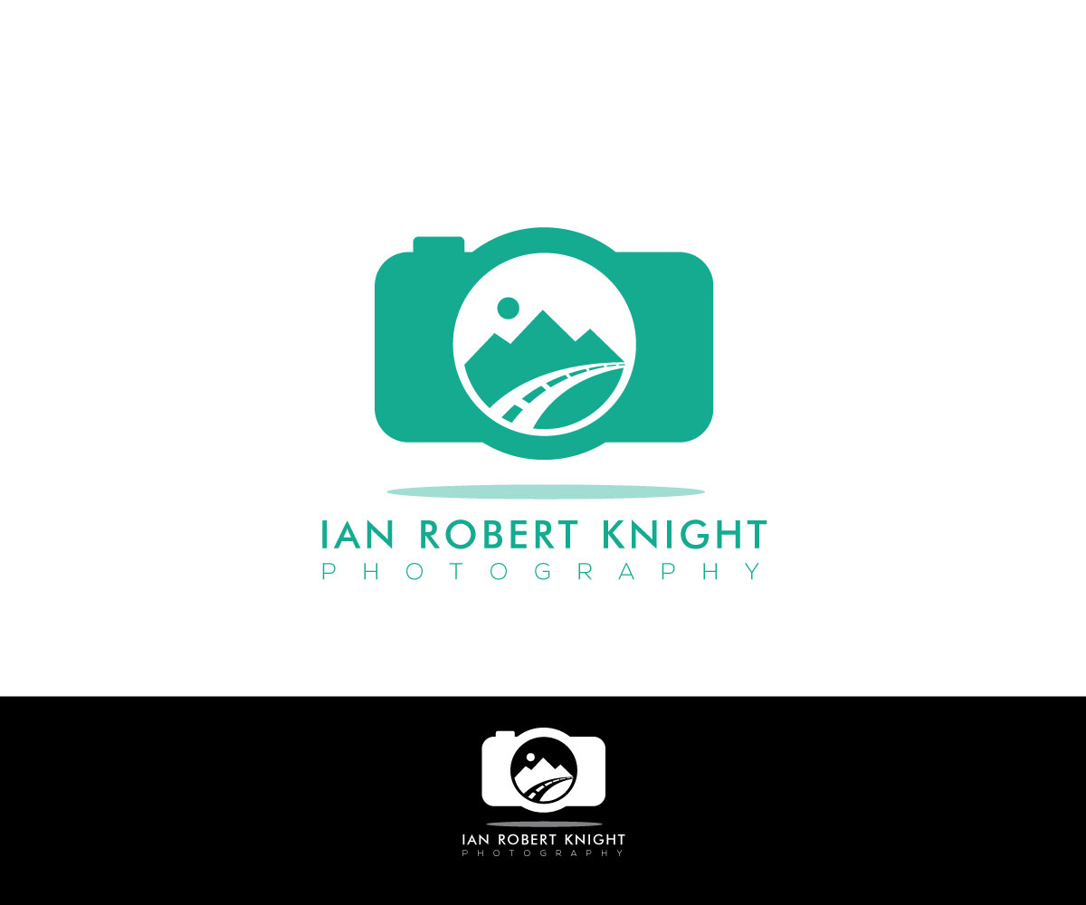 Logo Design by creatonymous for GCorp | Design #12547349