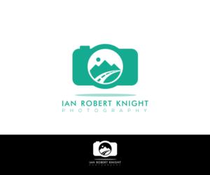 Logo Design by creatonymous for GCorp | Design: #12547349