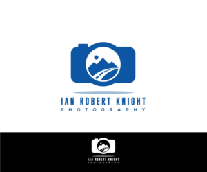 Logo Design by creatonymous for GCorp | Design: #12547350