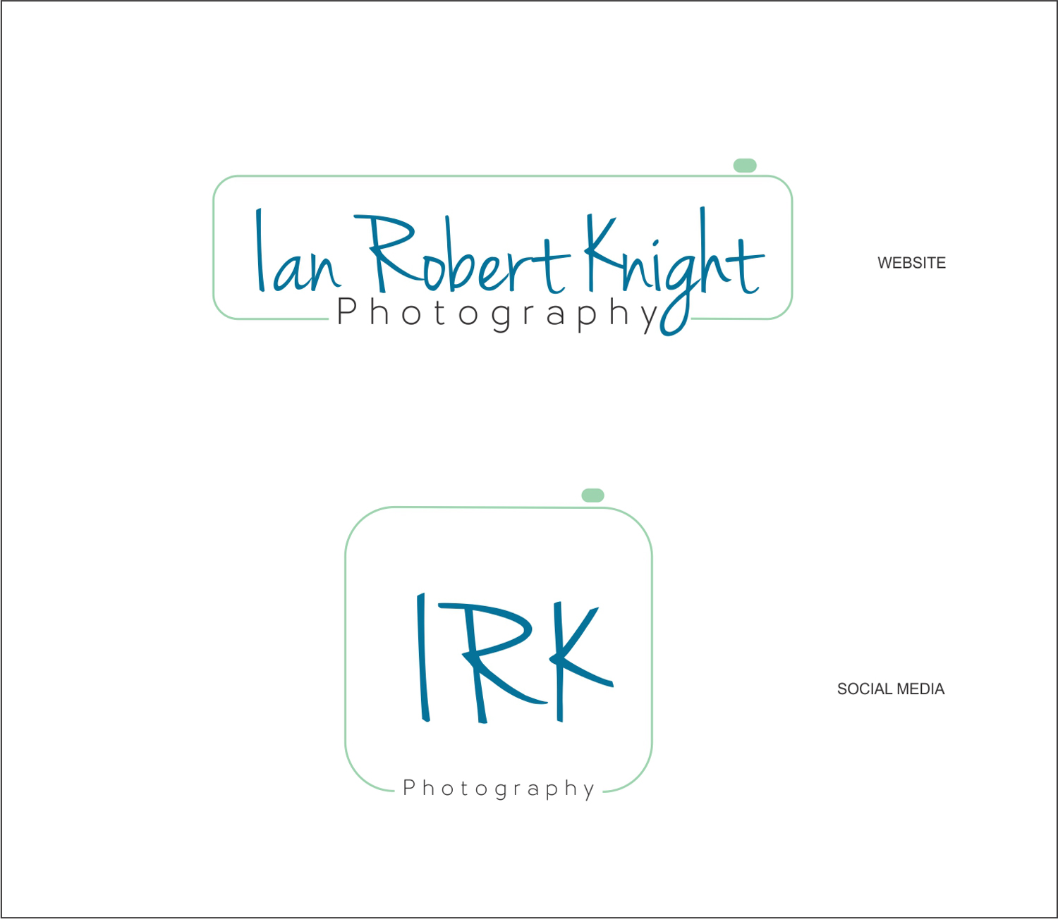 Design de Logo par fumbh.designs pour GCorp | Design #12540865