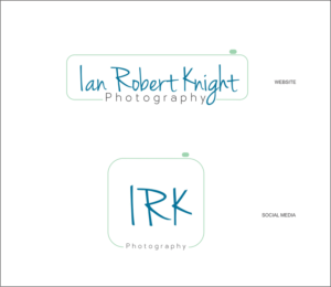 Logo Design by fumbh.designs