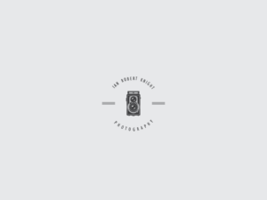 Logo Design by mldtrvs for GCorp | Design: #12555349