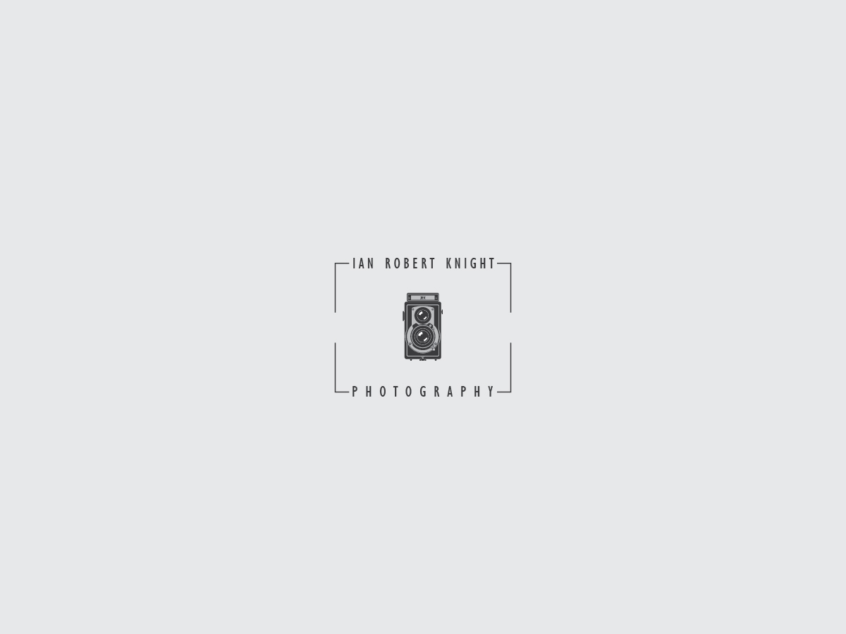 Logo Design by mldtrvs for GCorp | Design #12565715