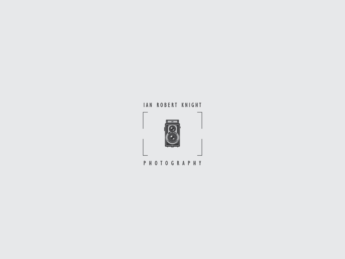 Logo Design by mldtrvs for GCorp | Design #12579666
