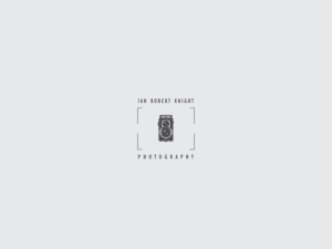 Logo Design by mldtrvs for GCorp | Design: #12579666