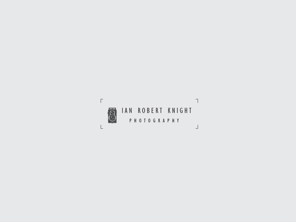 Logo Design by mldtrvs for GCorp | Design #12584706