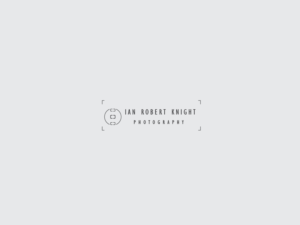 Logo Design by mldtrvs for GCorp | Design: #12584736