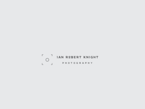 Logo Design by mldtrvs for GCorp | Design: #12593883