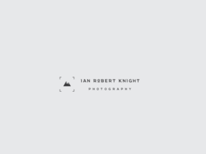 Logo Design by mldtrvs for GCorp | Design: #12594336