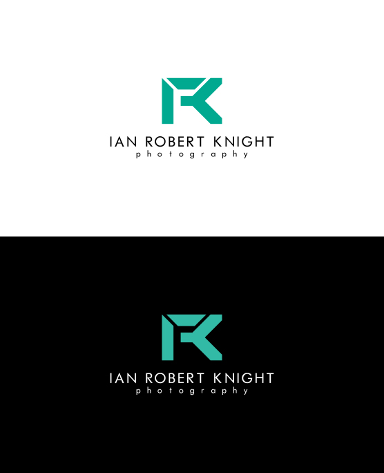 Logo Design by Creative_Projectss for GCorp | Design #12526009