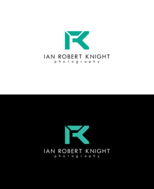 Logo-Design von Creative_Projectss für GCorp | Design: #12526009