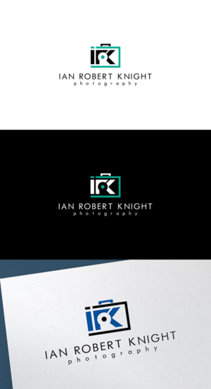Logo Design by Creative_Projectss for GCorp | Design: #12537261