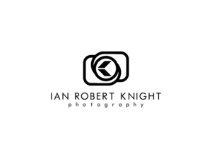 Logo Design by Creative_Projectss for GCorp | Design: #12594398
