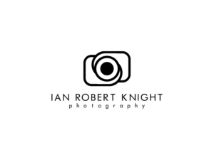 Logo Design by Creative_Projectss for GCorp | Design: #12594399