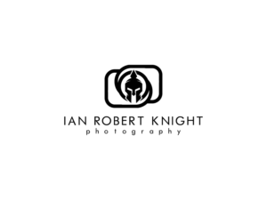 Logo Design by Creative_Projectss for GCorp | Design: #12594623