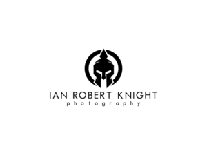 Logo Design by Creative_Projectss for GCorp | Design #12594763
