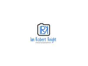 Logo Design by AMBOGEStudios for GCorp | Design #12515119