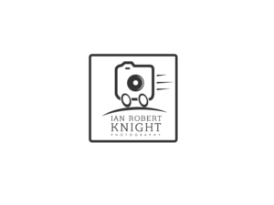 Logo Design by AMBOGEStudios for GCorp | Design: #12552055