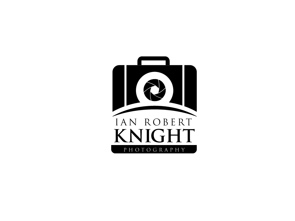 Logo Design by AMBOGEStudios for GCorp | Design #12580318