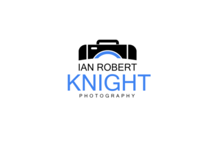 Logo Design by AMBOGEStudios for GCorp | Design: #12587873