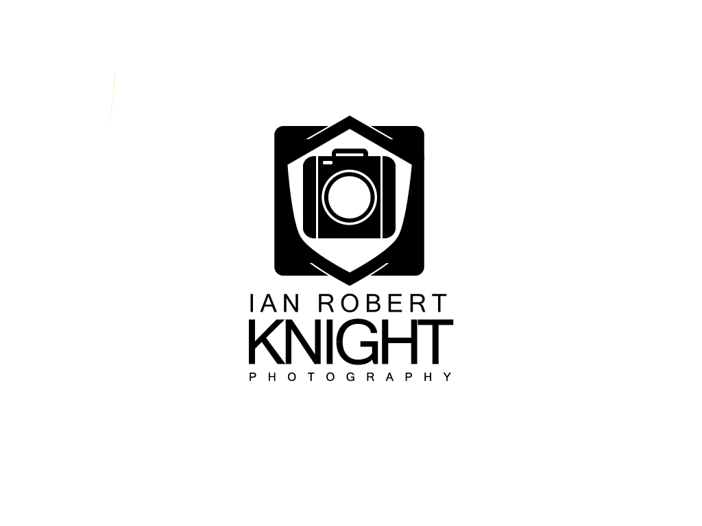 Logo Design by AMBOGEStudios for GCorp | Design #12609960