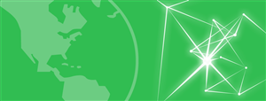 Banner Ad Design by ketoprofen for this project | Design: #2418141