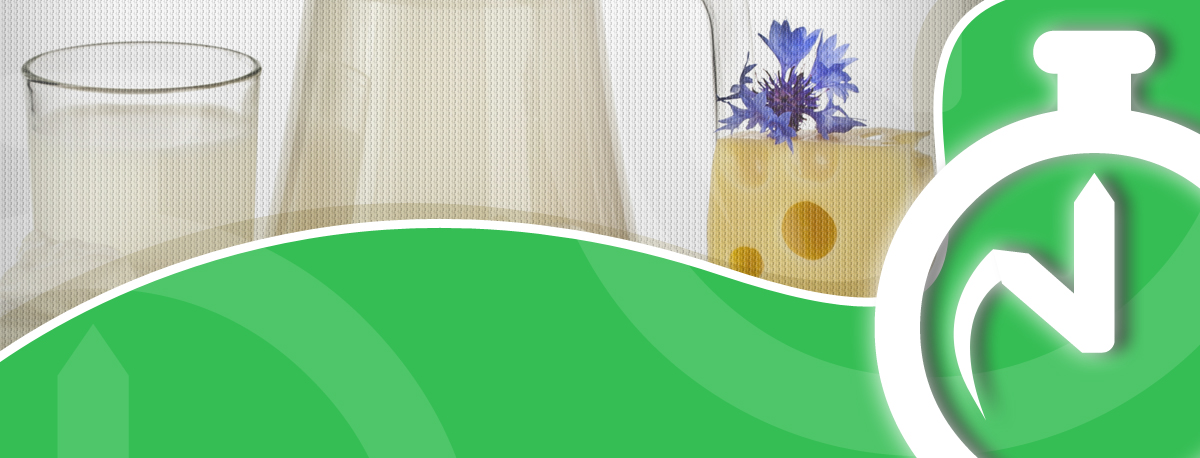 Banner Ad Design by ketoprofen for this project | Design #2429146