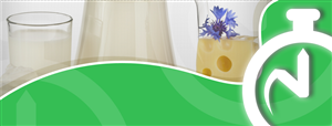 Banner Ad Design by ketoprofen for this project | Design: #2429146