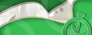 Banner Ad Design by ketoprofen for this project | Design: #2429242