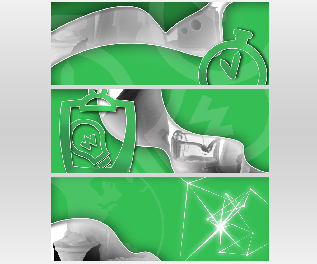Banner Ad Design by ketoprofen for this project | Design #2429309