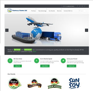 Banner Ad Design by Markowitz Design for this project | Design: #2416332