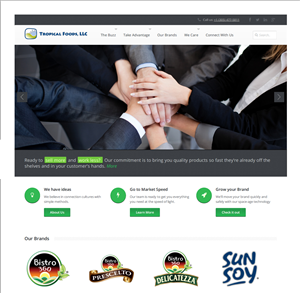 Banner Ad Design by Markowitz Design for this project | Design: #2420815