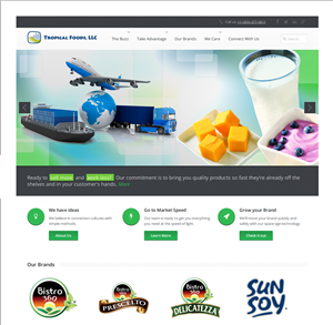 Banner Ad Design by Markowitz Design for this project | Design: #2426215