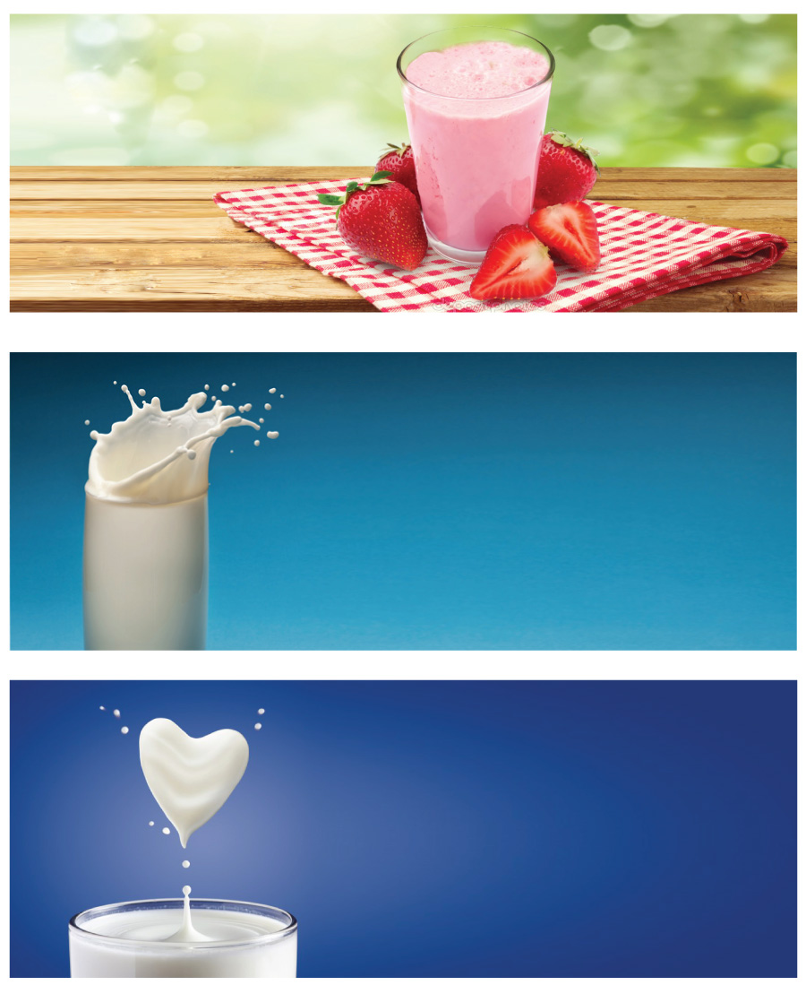 Banner Ad Design by JCR for this project | Design #2424562