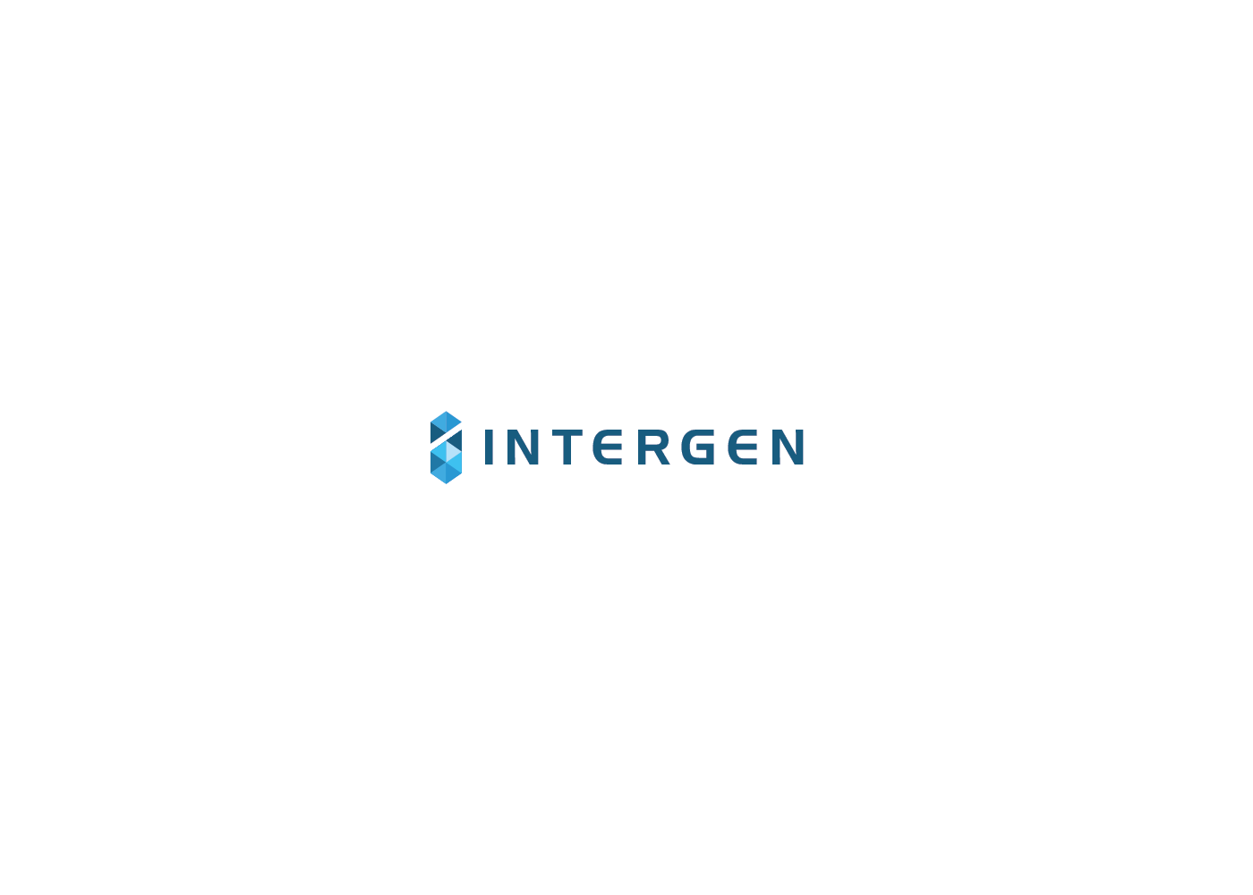 Logo-Design von Hasna Designs für dieses Projekt | Design #12515560