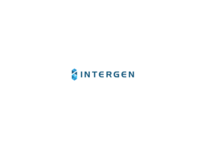 Logo Design by Hasna Designs for this project | Design: #12515560
