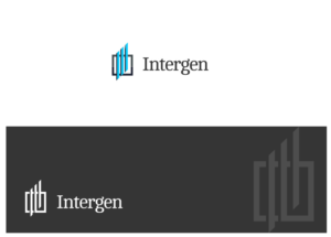 Logo Design by sbelogd for this project | Design: #12612367