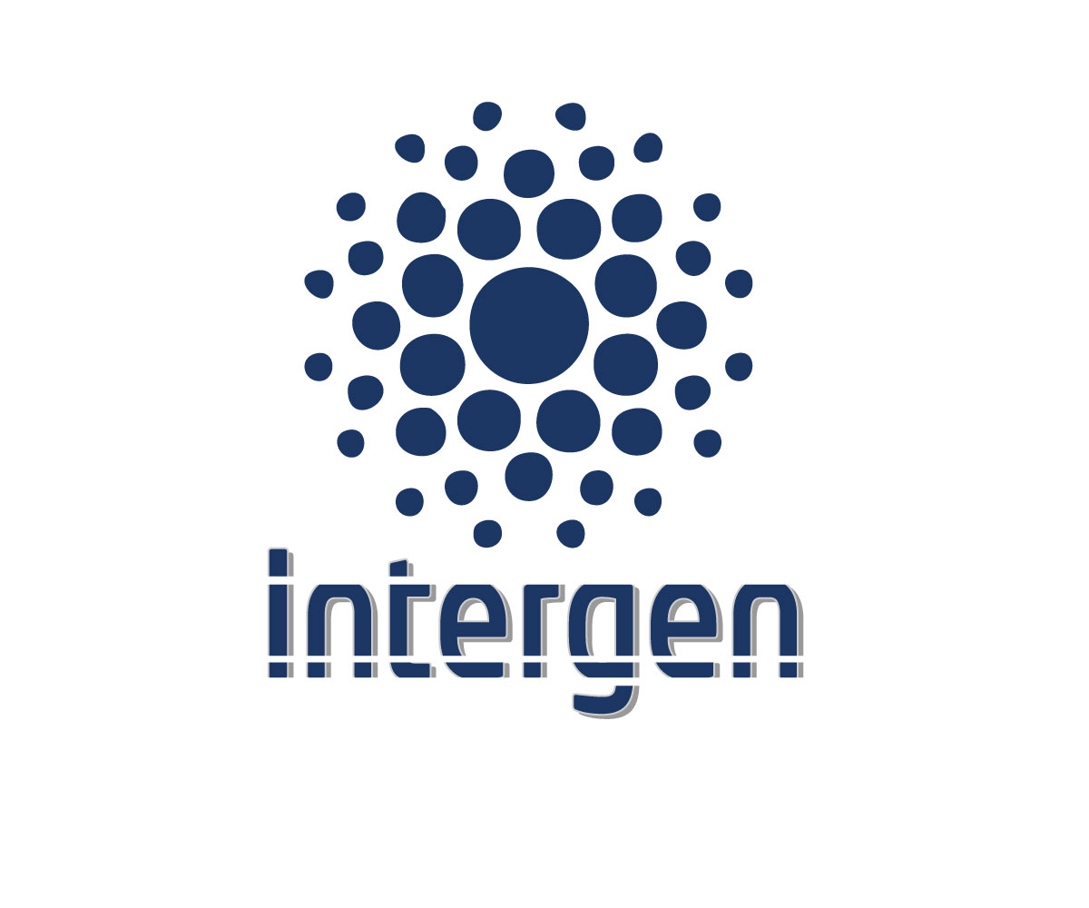 Design de Logo par AasmaaAdvertiser pour ce projet | Design #12552985