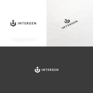Logo Design by lorixart for this project | Design: #12610781