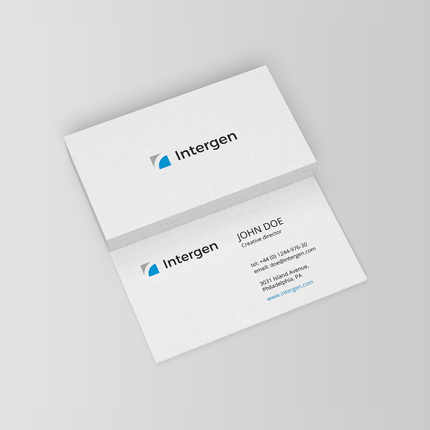 Diseño de Logo por staytrue para este proyecto | Diseño #12517179